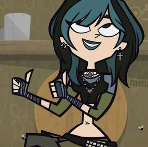 Meet your Posher, Kyah